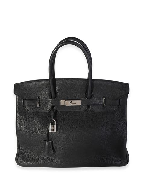 hermes bag birkin buy|pre owned hermes birkin bags.